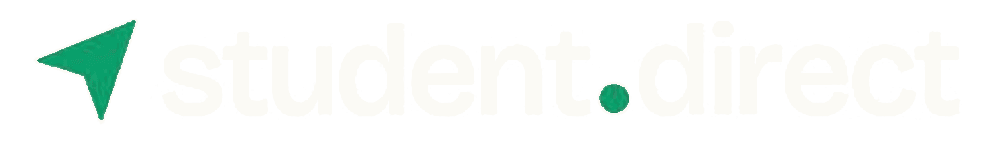 student.direct